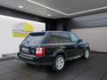 Land Rover Range Rover Sport V8 TD HSE AHK / BITUMENWACHS ! Noir - thumbnail 4
