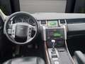 Land Rover Range Rover Sport V8 TD HSE AHK / BITUMENWACHS ! Negro - thumbnail 11