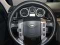 Land Rover Range Rover Sport V8 TD HSE AHK / BITUMENWACHS ! Negro - thumbnail 8