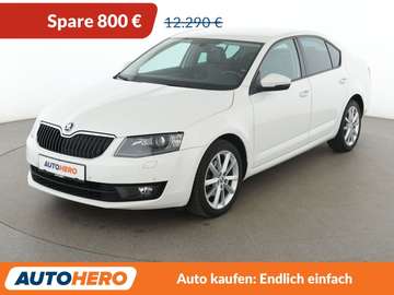 1.4 TSI Style*TEMPO*CAM*SHZ*