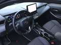Toyota Corolla 1.8 Hybrid Team D *Technik-Paket* Blau - thumbnail 8