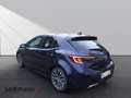Toyota Corolla 1.8 Hybrid Team D *Technik-Paket* Blau - thumbnail 5