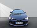 Toyota Corolla 1.8 Hybrid Team D *Technik-Paket* Blau - thumbnail 2