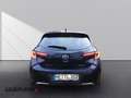 Toyota Corolla 1.8 Hybrid Team D *Technik-Paket* Blau - thumbnail 6