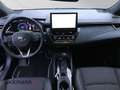 Toyota Corolla 1.8 Hybrid Team D *Technik-Paket* Blau - thumbnail 9