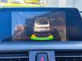 BMW 220 220i Cabrio Sport Line Navi SHZ PDC Tempomat Klima White - thumbnail 29