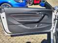 BMW 220 220i Cabrio Sport Line Navi SHZ PDC Tempomat Klima White - thumbnail 17