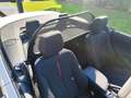 BMW 220 220i Cabrio Sport Line Navi SHZ PDC Tempomat Klima White - thumbnail 14