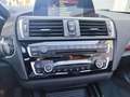 BMW 220 220i Cabrio Sport Line Navi SHZ PDC Tempomat Klima White - thumbnail 32