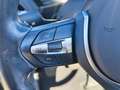 BMW 220 220i Cabrio Sport Line Navi SHZ PDC Tempomat Klima White - thumbnail 24