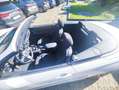 BMW 220 220i Cabrio Sport Line Navi SHZ PDC Tempomat Klima White - thumbnail 12