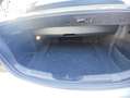 BMW 220 220i Cabrio Sport Line Navi SHZ PDC Tempomat Klima White - thumbnail 40