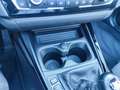 BMW 220 220i Cabrio Sport Line Navi SHZ PDC Tempomat Klima White - thumbnail 35