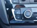 BMW 220 220i Cabrio Sport Line Navi SHZ PDC Tempomat Klima White - thumbnail 33