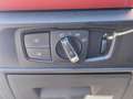 BMW 220 220i Cabrio Sport Line Navi SHZ PDC Tempomat Klima White - thumbnail 26