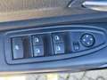 BMW 220 220i Cabrio Sport Line Navi SHZ PDC Tempomat Klima White - thumbnail 18