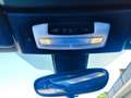 BMW 220 220i Cabrio Sport Line Navi SHZ PDC Tempomat Klima White - thumbnail 39