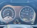 BMW 220 220i Cabrio Sport Line Navi SHZ PDC Tempomat Klima White - thumbnail 27