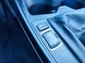 BMW 220 220i Cabrio Sport Line Navi SHZ PDC Tempomat Klima White - thumbnail 37