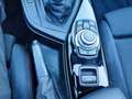 BMW 220 220i Cabrio Sport Line Navi SHZ PDC Tempomat Klima White - thumbnail 38