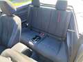 BMW 220 220i Cabrio Sport Line Navi SHZ PDC Tempomat Klima White - thumbnail 21