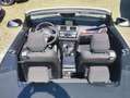 BMW 220 220i Cabrio Sport Line Navi SHZ PDC Tempomat Klima White - thumbnail 13