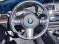 BMW 220 220i Cabrio Sport Line Navi SHZ PDC Tempomat Klima White - thumbnail 23