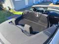 BMW 220 220i Cabrio Sport Line Navi SHZ PDC Tempomat Klima White - thumbnail 15
