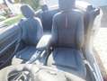 BMW 220 220i Cabrio Sport Line Navi SHZ PDC Tempomat Klima White - thumbnail 20