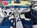 BMW 220 220i Cabrio Sport Line Navi SHZ PDC Tempomat Klima White - thumbnail 22