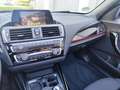 BMW 220 220i Cabrio Sport Line Navi SHZ PDC Tempomat Klima White - thumbnail 28