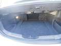 BMW 220 220i Cabrio Sport Line Navi SHZ PDC Tempomat Klima White - thumbnail 41