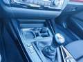 BMW 220 220i Cabrio Sport Line Navi SHZ PDC Tempomat Klima White - thumbnail 34
