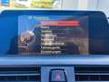 BMW 220 220i Cabrio Sport Line Navi SHZ PDC Tempomat Klima White - thumbnail 31