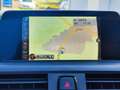 BMW 220 220i Cabrio Sport Line Navi SHZ PDC Tempomat Klima White - thumbnail 30