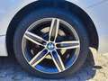 BMW 220 220i Cabrio Sport Line Navi SHZ PDC Tempomat Klima White - thumbnail 5