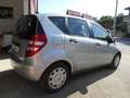 Mercedes-Benz A 150 A 150 Classic X NEOPATENTATI NO BLOCCHI TRAFFICO Silber - thumbnail 3