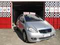 Mercedes-Benz A 150 A 150 Classic X NEOPATENTATI NO BLOCCHI TRAFFICO Silber - thumbnail 1