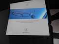 Mercedes-Benz A 150 A 150 Classic X NEOPATENTATI NO BLOCCHI TRAFFICO Silber - thumbnail 18