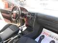 Mercedes-Benz A 150 A 150 Classic X NEOPATENTATI NO BLOCCHI TRAFFICO Silber - thumbnail 12