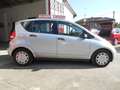 Mercedes-Benz A 150 A 150 Classic X NEOPATENTATI NO BLOCCHI TRAFFICO Silber - thumbnail 2