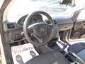 Mercedes-Benz A 150 A 150 Classic X NEOPATENTATI NO BLOCCHI TRAFFICO Silber - thumbnail 10