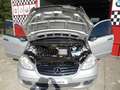 Mercedes-Benz A 150 A 150 Classic X NEOPATENTATI NO BLOCCHI TRAFFICO Silber - thumbnail 5