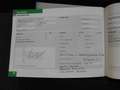 Mercedes-Benz A 150 A 150 Classic X NEOPATENTATI NO BLOCCHI TRAFFICO Silber - thumbnail 19