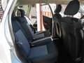 Mercedes-Benz A 150 A 150 Classic X NEOPATENTATI NO BLOCCHI TRAFFICO Silber - thumbnail 17