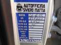 Mercedes-Benz A 150 A 150 Classic X NEOPATENTATI NO BLOCCHI TRAFFICO Silber - thumbnail 20