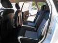 Mercedes-Benz A 150 A 150 Classic X NEOPATENTATI NO BLOCCHI TRAFFICO Silber - thumbnail 16