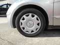 Mercedes-Benz A 150 A 150 Classic X NEOPATENTATI NO BLOCCHI TRAFFICO Silber - thumbnail 6