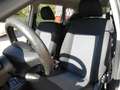 Mercedes-Benz A 150 A 150 Classic X NEOPATENTATI NO BLOCCHI TRAFFICO Silber - thumbnail 11