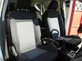 Mercedes-Benz A 150 A 150 Classic X NEOPATENTATI NO BLOCCHI TRAFFICO Silber - thumbnail 15